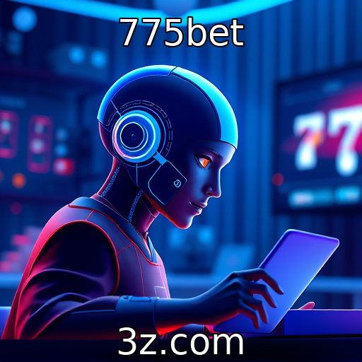 Avanços em inteligência artificial para personalização de jogos