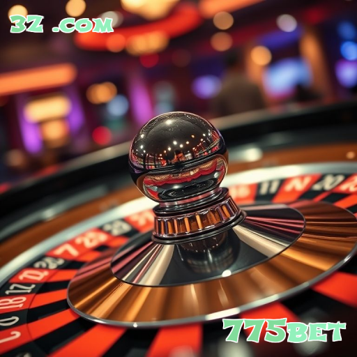 Engajamento e Diversão: O App do 775bet Brilha