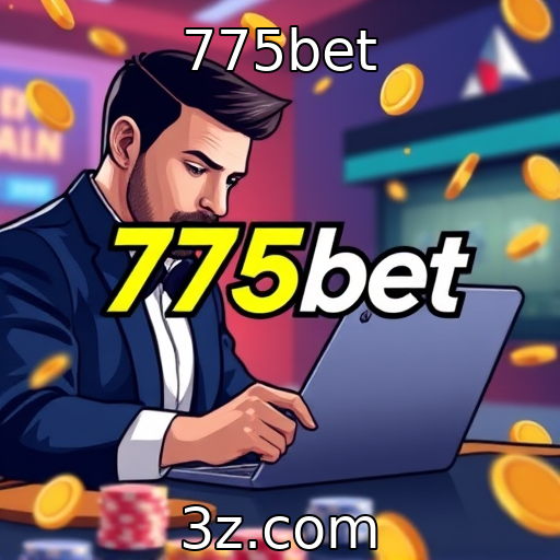 Impacto da tecnologia blockchain nos jogos online