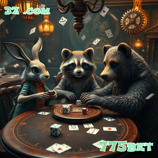 Seção Confiável do 775bet: Jogando Com Segurança e Engajamento