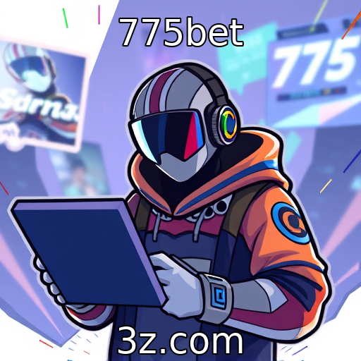 Tendências emergentes na indústria de eSports