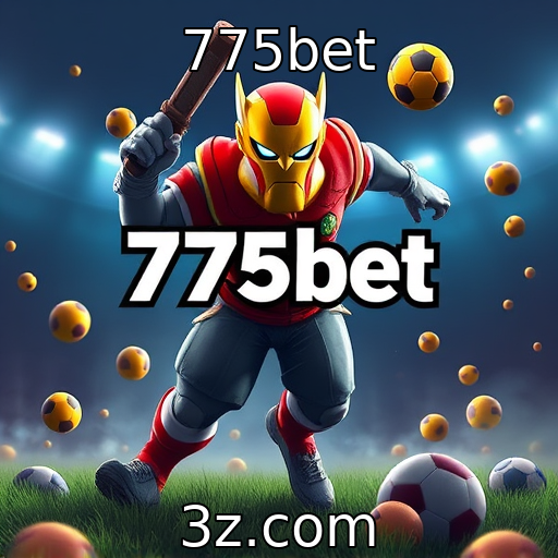 Inovação em gráficos e jogabilidade em novos títulos