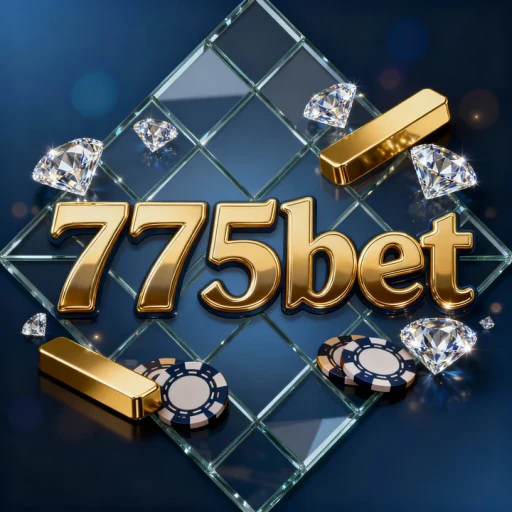 775bet