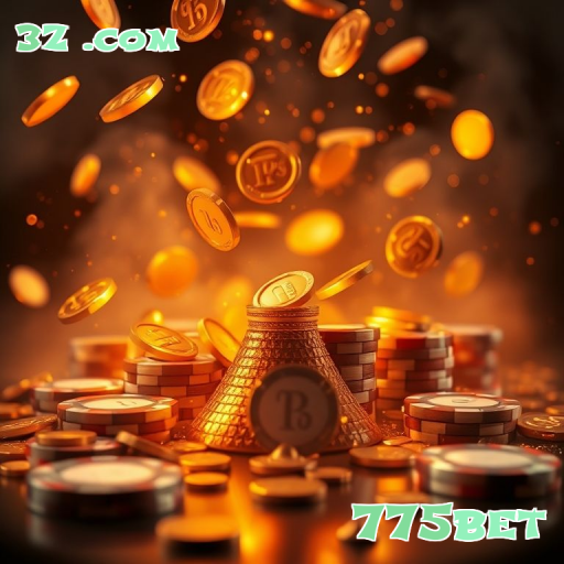 Entretenimento e Diversão em Jogos: 775bet Como Referência