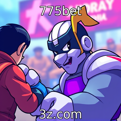 Desafios da indústria de jogos mobile