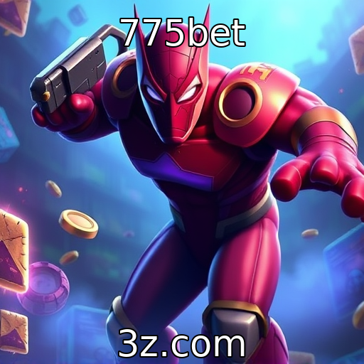 Principais tendências em jogos para dispositivos móveis