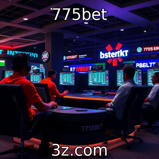 Novas tecnologias impactam a experiência de jogo