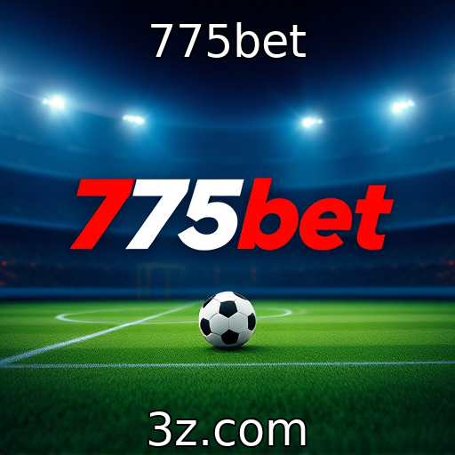 Expansão das apostas online no mercado de jogos