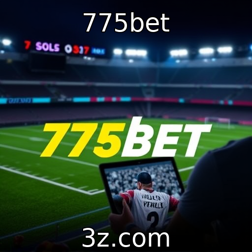 Mudanças nas regulamentações de apostas online