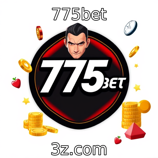 Crescimento do mercado de jogos de azar online