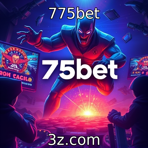 O papel das plataformas de streaming na difusão de jogos