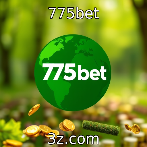 Desenvolvimento de jogos sustentáveis e seus impactos