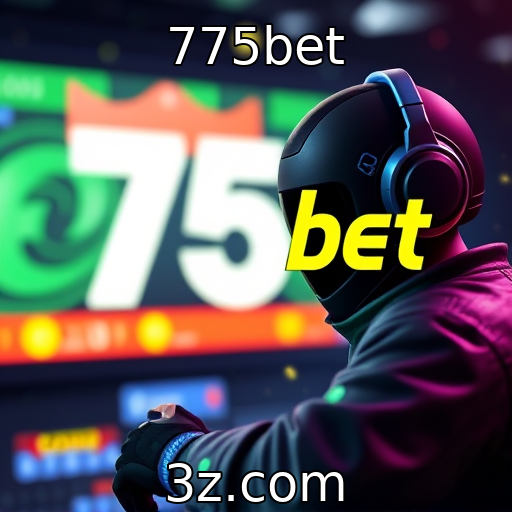 Inovações tecnológicas que moldam os jogos no futuro